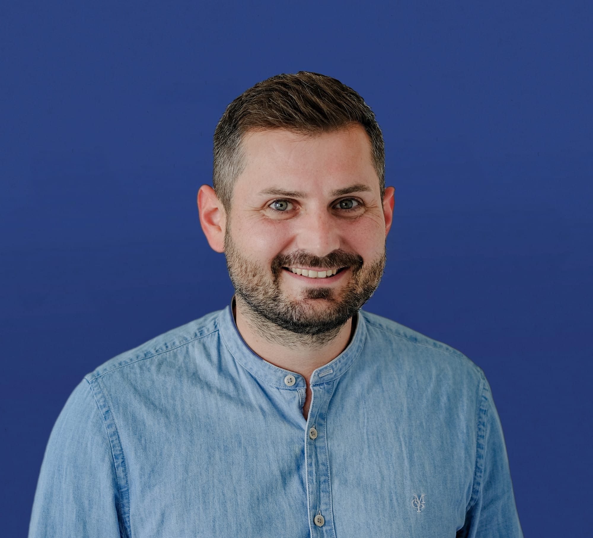 Dr.med. Simon Prilop Facharzt Für Allgemeinmedizin Team - Neuropraxis Dellbrück